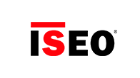 Color_iseo