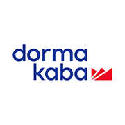 dormakaba