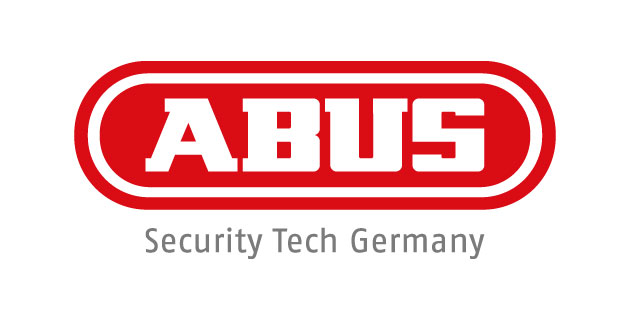 logo-vector-abus