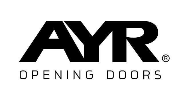 logo_AYR_opening