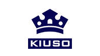 Color_kiuso