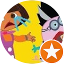 Jose Cortijo profile picture