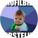 Ada Dad profile picture