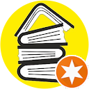 VIA Gestión profile picture