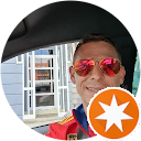 armando nedelcu profile picture