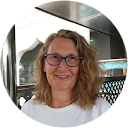 Ina Möller profile picture