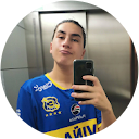 Rafael Montenegro profile picture