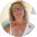 Denise Hammonds profile picture